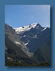 126 Milford Sound Glacier